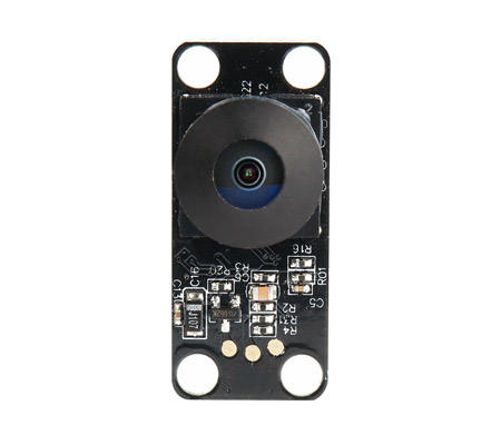 Other Camera Module