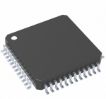 GD32F330C8T6 microcontroller