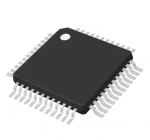 STM8L052C6T6TR microcontroller