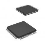 GD32F103VGT6 microcontroller