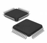 STM32L051R8T6 microcontroller