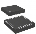 STM8L151G4U6TR microcontroller