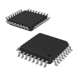 STC15W4K56S4-30I-LQFP32 microcontroller