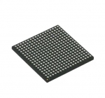 XC6SLX16-2CSG324C FPGA